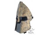 FMA  Wire Mesh "Sparta"  Mask tb617